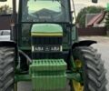 Джон Дир 6400, объемом двигателя 0 л и пробегом 0 тыс. км за 27877 $, фото 1 на Automoto.ua