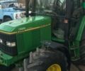 Джон Дир 6400, объемом двигателя 0 л и пробегом 0 тыс. км за 38500 $, фото 4 на Automoto.ua