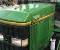Джон Дир 6400, объемом двигателя 0 л и пробегом 0 тыс. км за 38500 $, фото 1 на Automoto.ua
