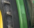 Джон Дир 6400, объемом двигателя 0 л и пробегом 0 тыс. км за 38500 $, фото 9 на Automoto.ua