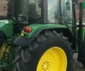 Джон Дир 6400, объемом двигателя 0 л и пробегом 0 тыс. км за 38500 $, фото 2 на Automoto.ua