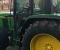 Джон Дир 6400, объемом двигателя 0 л и пробегом 0 тыс. км за 38500 $, фото 3 на Automoto.ua