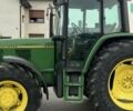 Джон Дир 6400, объемом двигателя 0 л и пробегом 0 тыс. км за 27877 $, фото 2 на Automoto.ua