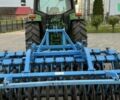 Джон Дир 6400, объемом двигателя 0 л и пробегом 0 тыс. км за 27877 $, фото 5 на Automoto.ua