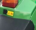 Джон Дир 6400, объемом двигателя 0 л и пробегом 0 тыс. км за 38500 $, фото 5 на Automoto.ua