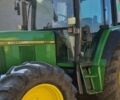 Джон Дир 6400, объемом двигателя 0 л и пробегом 0 тыс. км за 18451 $, фото 1 на Automoto.ua