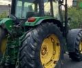 Джон Дир 6400, объемом двигателя 0 л и пробегом 0 тыс. км за 19642 $, фото 2 на Automoto.ua
