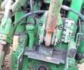 Джон Дир 6400, объемом двигателя 0 л и пробегом 0 тыс. км за 18451 $, фото 5 на Automoto.ua