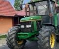 Джон Дир 6400, объемом двигателя 0 л и пробегом 0 тыс. км за 19642 $, фото 1 на Automoto.ua