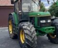Джон Дир 6400, объемом двигателя 0 л и пробегом 0 тыс. км за 19642 $, фото 1 на Automoto.ua