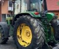 Джон Дир 6400, объемом двигателя 0 л и пробегом 0 тыс. км за 19642 $, фото 3 на Automoto.ua
