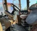 Джон Дир 6400, объемом двигателя 0 л и пробегом 0 тыс. км за 19642 $, фото 5 на Automoto.ua