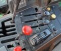 Джон Дир 6400, объемом двигателя 0 л и пробегом 0 тыс. км за 18451 $, фото 2 на Automoto.ua