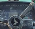 Джон Дир 6400, объемом двигателя 0 л и пробегом 0 тыс. км за 18451 $, фото 3 на Automoto.ua