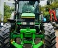 Джон Дир 6400, объемом двигателя 0 л и пробегом 0 тыс. км за 21612 $, фото 3 на Automoto.ua