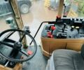 Джон Дир 6400, объемом двигателя 0 л и пробегом 0 тыс. км за 21612 $, фото 7 на Automoto.ua