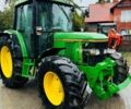 Джон Дир 6400, объемом двигателя 0 л и пробегом 0 тыс. км за 21612 $, фото 1 на Automoto.ua