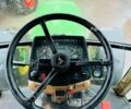 Джон Дир 6400, объемом двигателя 0 л и пробегом 0 тыс. км за 21612 $, фото 5 на Automoto.ua