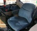 Джон Дир 6400, объемом двигателя 0 л и пробегом 0 тыс. км за 22844 $, фото 5 на Automoto.ua