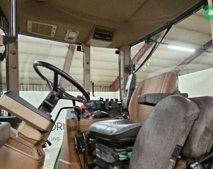 Джон Дир 6400, объемом двигателя 0 л и пробегом 0 тыс. км за 19587 $, фото 7 на Automoto.ua