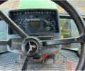 Джон Дир 6400, объемом двигателя 0 л и пробегом 0 тыс. км за 28132 $, фото 5 на Automoto.ua