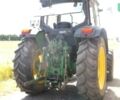 Джон Дир 6400, объемом двигателя 0 л и пробегом 0 тыс. км за 22844 $, фото 2 на Automoto.ua