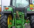 Джон Дір 6400, об'ємом двигуна 0 л та пробігом 0 тис. км за 40383 $, фото 5 на Automoto.ua