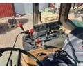 Джон Дир 6400, объемом двигателя 0 л и пробегом 0 тыс. км за 21929 $, фото 9 на Automoto.ua