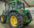 Джон Дир 6400, объемом двигателя 0 л и пробегом 0 тыс. км за 19587 $, фото 5 на Automoto.ua