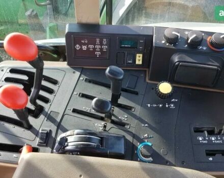 Джон Дір 6400, об'ємом двигуна 0 л та пробігом 0 тис. км за 27448 $, фото 5 на Automoto.ua