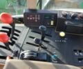Джон Дір 6400, об'ємом двигуна 0 л та пробігом 0 тис. км за 27448 $, фото 5 на Automoto.ua