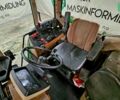 Джон Дир 6400, объемом двигателя 0 л и пробегом 0 тыс. км за 19587 $, фото 8 на Automoto.ua