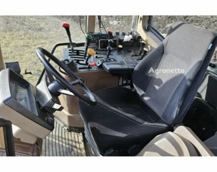 Джон Дир 6400, объемом двигателя 0 л и пробегом 0 тыс. км за 30407 $, фото 7 на Automoto.ua