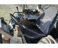 Джон Дир 6400, объемом двигателя 0 л и пробегом 0 тыс. км за 28132 $, фото 7 на Automoto.ua