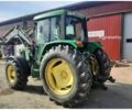 Джон Дир 6400, объемом двигателя 0 л и пробегом 0 тыс. км за 21929 $, фото 6 на Automoto.ua