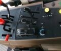 Джон Дир 6400, объемом двигателя 0 л и пробегом 0 тыс. км за 22844 $, фото 4 на Automoto.ua