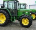Джон Дір 6400, об'ємом двигуна 0 л та пробігом 0 тис. км за 40383 $, фото 3 на Automoto.ua