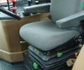 Джон Дір 6400, об'ємом двигуна 0 л та пробігом 0 тис. км за 40383 $, фото 7 на Automoto.ua