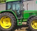 Джон Дир 6400, объемом двигателя 0 л и пробегом 0 тыс. км за 36850 $, фото 2 на Automoto.ua