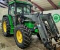 Джон Дир 6400, объемом двигателя 0 л и пробегом 0 тыс. км за 19587 $, фото 1 на Automoto.ua