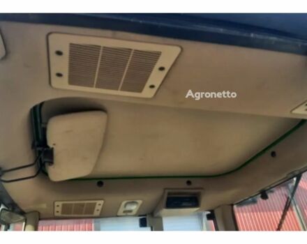 Джон Дир 6400, объемом двигателя 0 л и пробегом 0 тыс. км за 21929 $, фото 11 на Automoto.ua