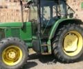 Джон Дир 6400, объемом двигателя 0 л и пробегом 0 тыс. км за 22844 $, фото 1 на Automoto.ua