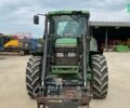 Джон Дір 6400, об'ємом двигуна 0 л та пробігом 0 тис. км за 20310 $, фото 4 на Automoto.ua