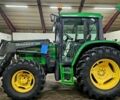 Джон Дир 6400, объемом двигателя 0 л и пробегом 0 тыс. км за 19587 $, фото 2 на Automoto.ua
