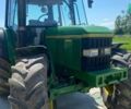 Джон Дір 6400, об'ємом двигуна 0 л та пробігом 0 тис. км за 27448 $, фото 1 на Automoto.ua