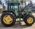 Джон Дир 6400, объемом двигателя 0 л и пробегом 0 тыс. км за 21929 $, фото 4 на Automoto.ua