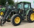 Джон Дір 6400, об'ємом двигуна 0 л та пробігом 0 тис. км за 20310 $, фото 6 на Automoto.ua