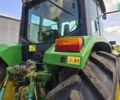 Джон Дир 6400, объемом двигателя 0 л и пробегом 0 тыс. км за 36850 $, фото 8 на Automoto.ua