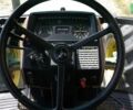 Джон Дир 6400, объемом двигателя 0 л и пробегом 0 тыс. км за 22844 $, фото 3 на Automoto.ua