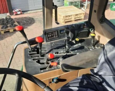 Джон Дир 6400, объемом двигателя 0 л и пробегом 0 тыс. км за 22737 $, фото 8 на Automoto.ua